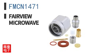 FMCN1471 ͼƬ